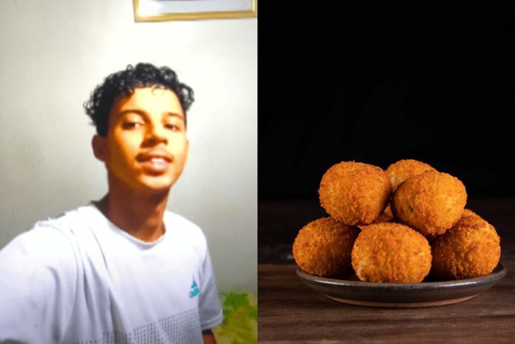 tia-de-jovem-internado-por-envenenamento-presta-novo-depoimento