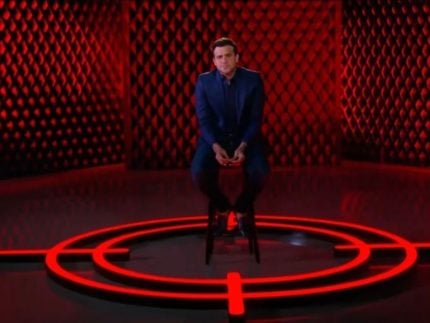 pablo-marcal-diz-que-especulacoes-aumentaram-audiencia-do-novo-programa-do-sbt