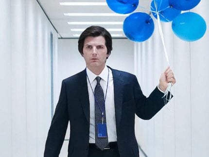 “ruptura”:-conheca-a-serie-lider-de-indicacoes-ao-emmy-2025