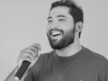 edema-cerebral:-especialista-explica-condicao-que-levou-sertanejo-a-morte-apos-acidente