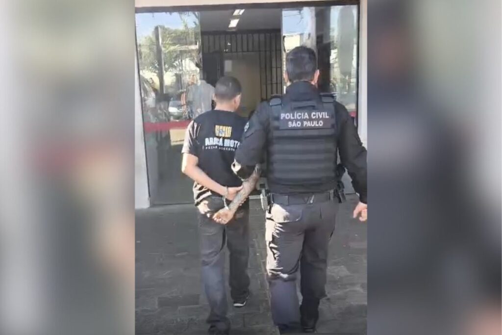 homem-foi-preso-injustamente-em-acao-que-capturou-mil-foragidos-em-24h