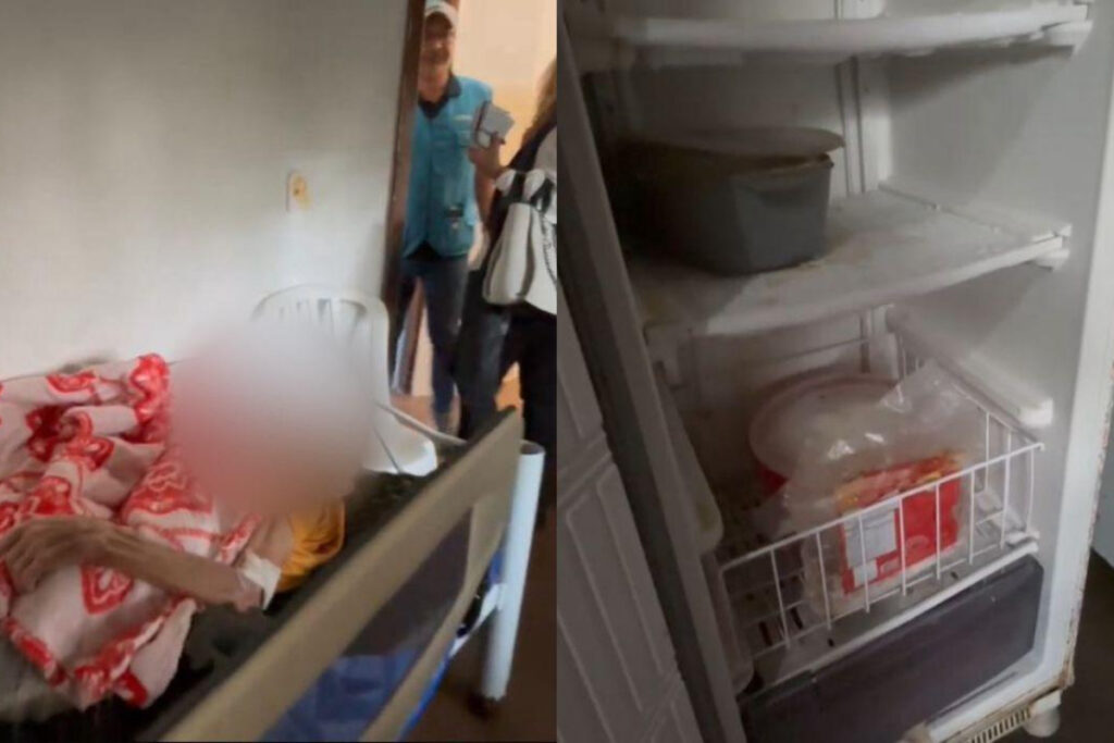 video:-idosos-desnutridos-e-amarrados-sao-achados-em-asilo-clandestino