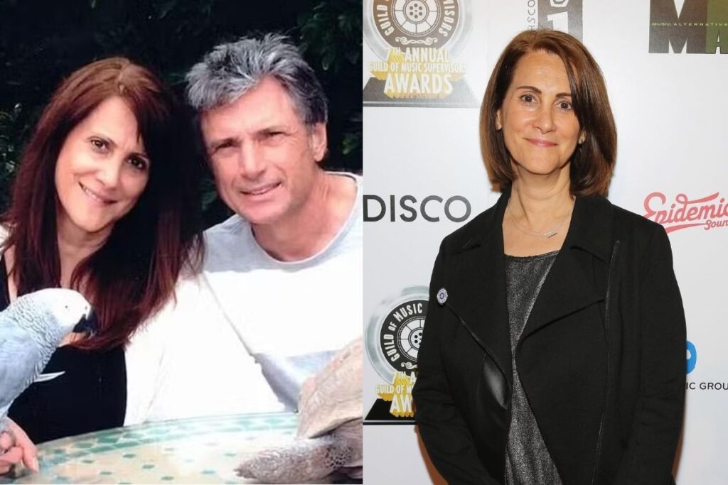 executiva-do-american-idol-e-marido-sao-encontrados-mortos-em-casa