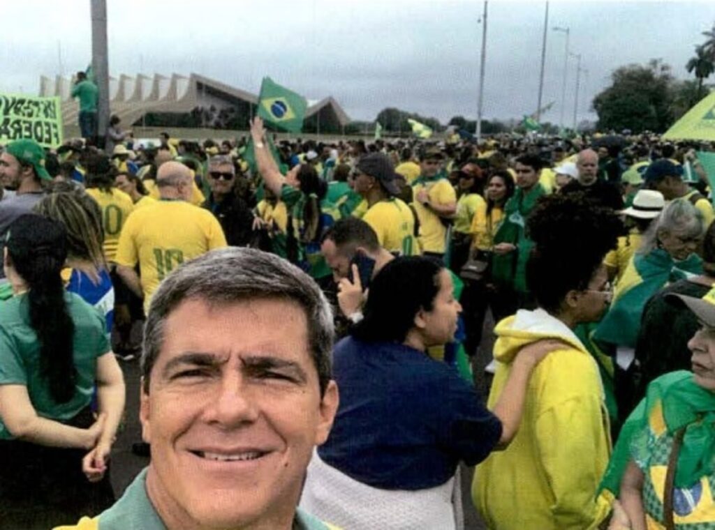 “kid-preto”-contesta-decisao-de-moraes-que-manteve-prisao-preventiva