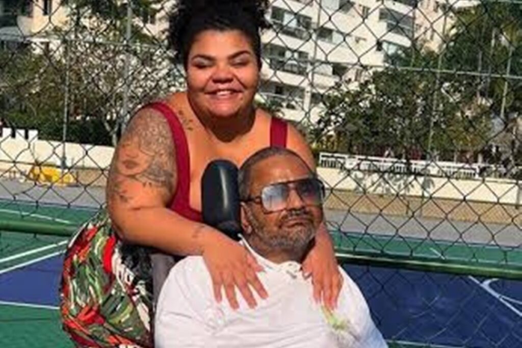 filha-de-arlindo-cruz-fala-sobre-abandono-que-pai-sofreu-apos-avc