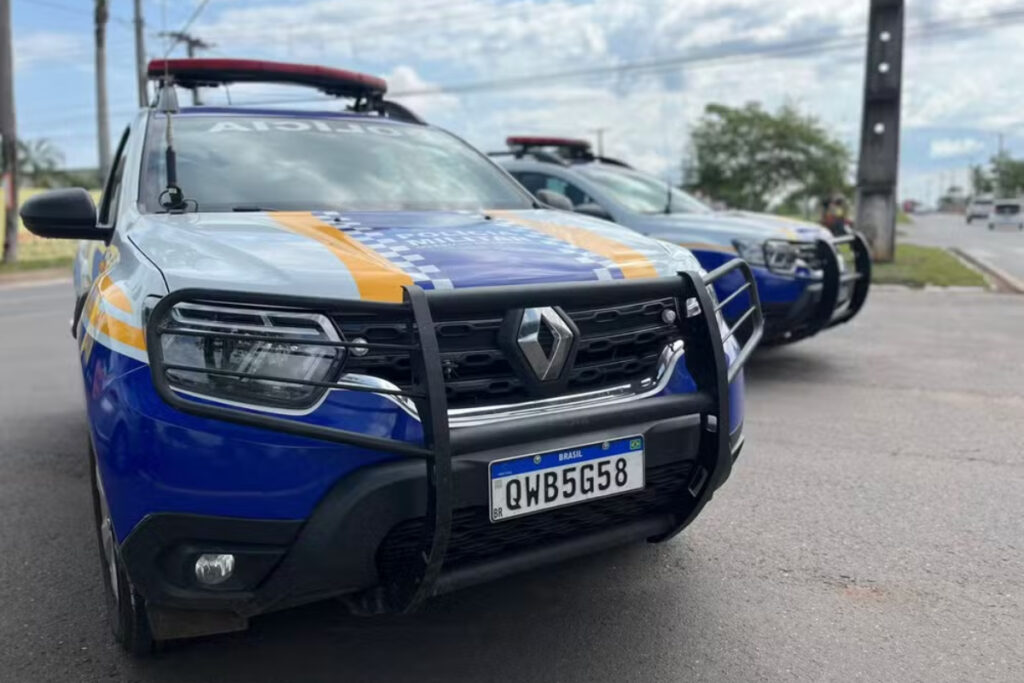 pai-e-suspeito-de-matar-filha-de-12-anos-com-golpe-de-facao-no-pescoco