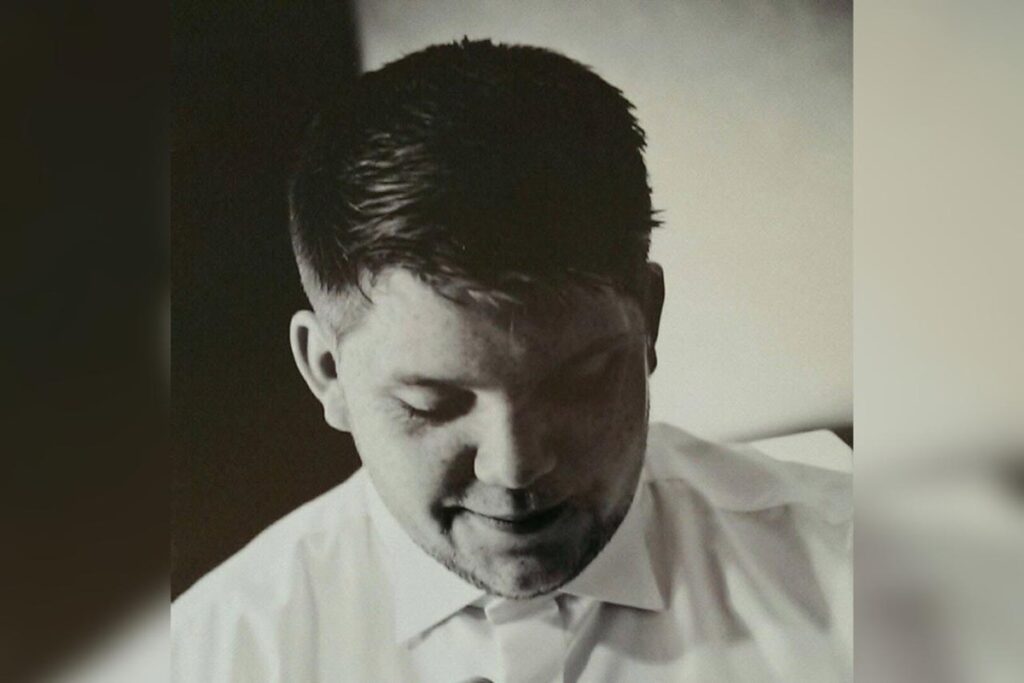 noivo-morre-de-anemia-rara-logo-apos-enviar-convites-de-casamento