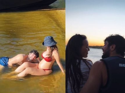 rafa-kalimann-exibe-barriguinha-de-gravida-e-encanta-em-video-com-nattan