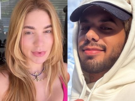 saiba-tudo-sobre-o-divorcio-de-virginia-e-ze-felipe-no-“jornal-dos-famosos”-desta-terca-(15/7)!