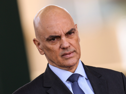 audiencia-para-decisao-sobre-iof-fracassa-no-stf-e-termina-sem-decisao