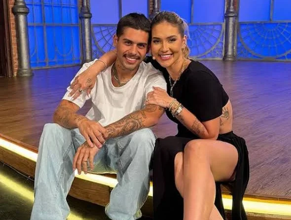 assista-o-jornal-dos-famosos,-ao-vivo,-agora!