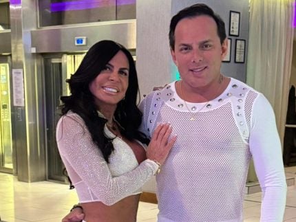 gretchen-celebra-volta-aos-palcos-e-reflete-sobre-saida-do-“power-couple-brasil”