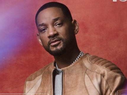 will-smith-faz-piada-sobre-mudar-de-nome-apos-descobrir-nova-conexao-familiar