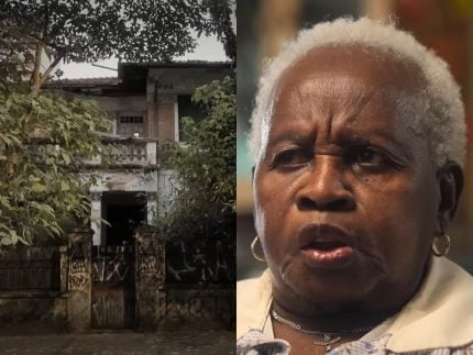 “a-mulher-da-casa-abandonada”:-vitima-fala-pela-1a-vez-em-serie-do-prime-video