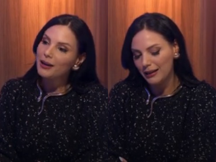 marcia-dantas-abre-o-jogo-sobre-demissao-do-sbt:-“fiquei-muito-triste”