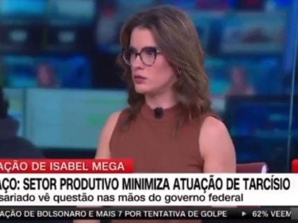 ancora-da-cnn-chama-ex-presidente-jair-bolsonaro-de-“bozo”-durante-transmissao-ao-vivo