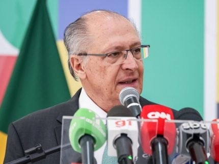 alckmin-afirma-que-governo-quer-solucionar-tarifaco-dos-eua-ate-31-de-julho