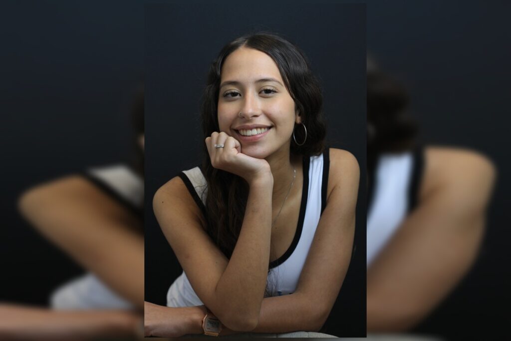 asa-norte:-adolescente-de-15-anos-que-estava-desaparecida-e-encontrada