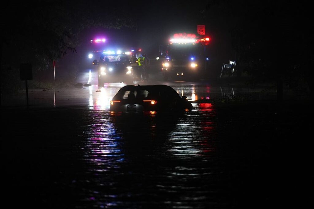 chuvas-fortes-atingem-os-eua-e-deixam-dois-mortos-em-nova-jersey