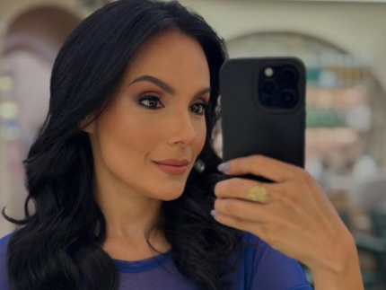 marcia-dantas-diz-ser-julgada-por-jornalismo-popular:-“ainda-olham-torto”