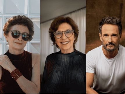 festival-de-cinema-de-gramado-anuncia-os-homenageados-da-edicao-de-2025