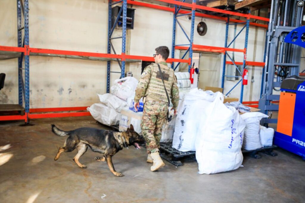 produtos-eroticos-e-energeticos-sao-apreendidos-em-rodovia-do-df