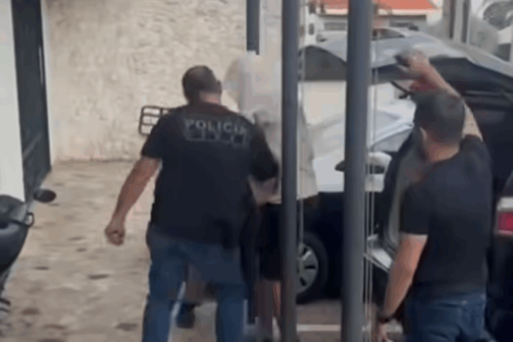 preso-por-matar-e-decepar-penis-de-homem-bateu-na-esposa-horas-antes