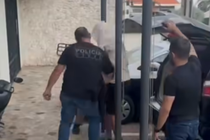 preso-por-matar-e-decepar-penis-de-homem-bateu-na-esposa-horas-antes