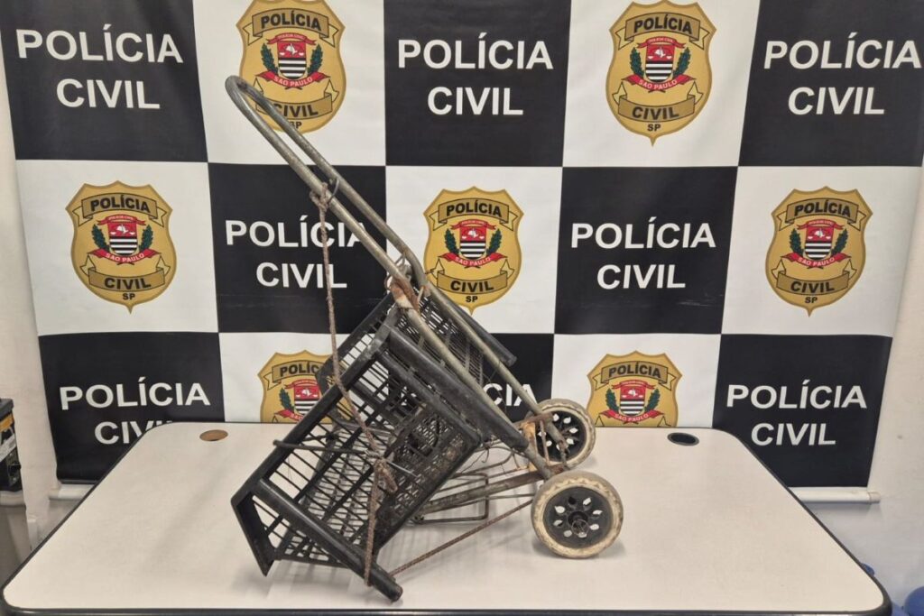 policia-prende-suspeito-de-matar-mulher-jogada-em-lata-de-lixo.-video