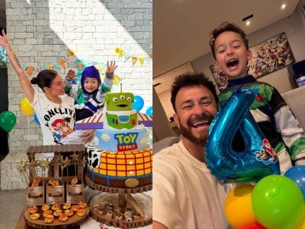 aniversario-do-gudugo:-bianca-andrade-mostra-detalhes-da-celebracao-de-4-anos-do-filho