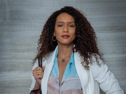 por-que-so-falar-mal-e-ver-defeitos-em-“vale-tudo”?-e-tais-araujo,-onde-entra?