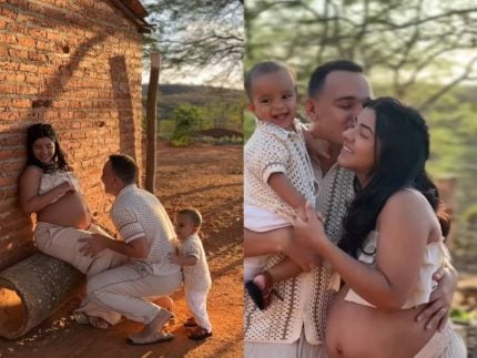gravida,-ary-mirelle-realiza-ensaio-de-fotos-com-joao-gomes-e-o-primogenito-do-casal