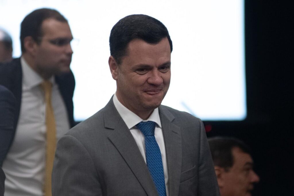 8/1:-veja-o-que-disse-a-gol-sobre-passagem-fake-de-anderson-torres