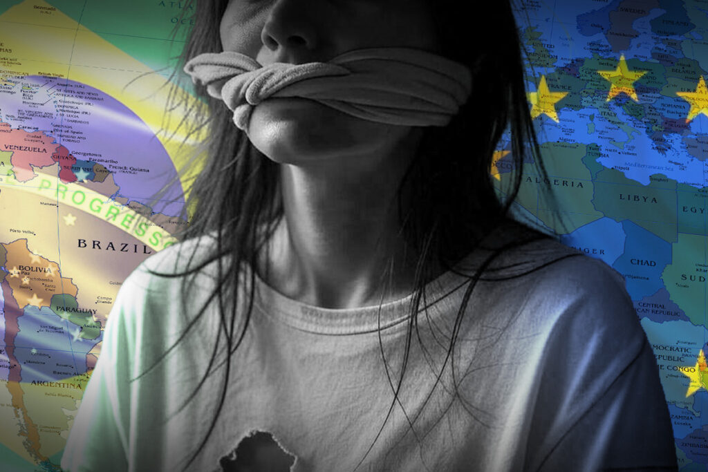 entenda-como-brasileiras-eram-escravizadas-sexualmente-na-europa