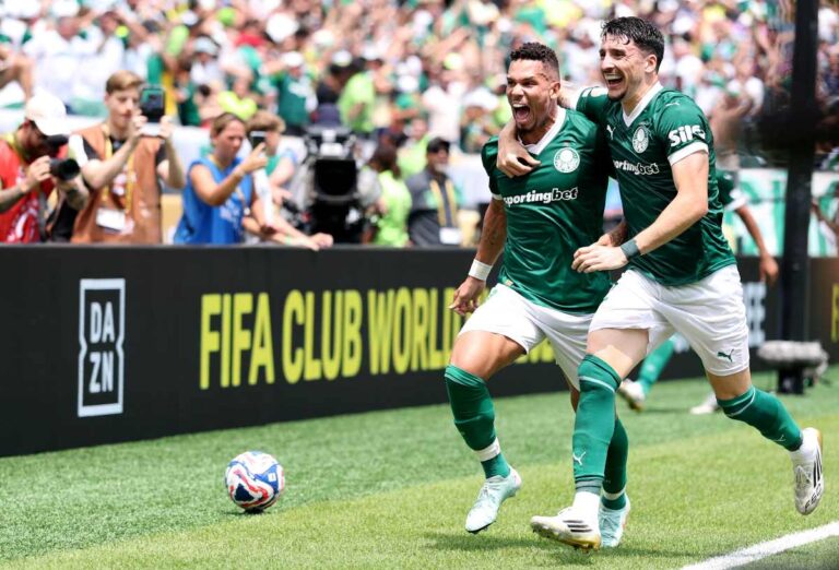 palmeiras-volta-ao-brasileirao-apos-o-mundial;-veja-lista-de-jogos