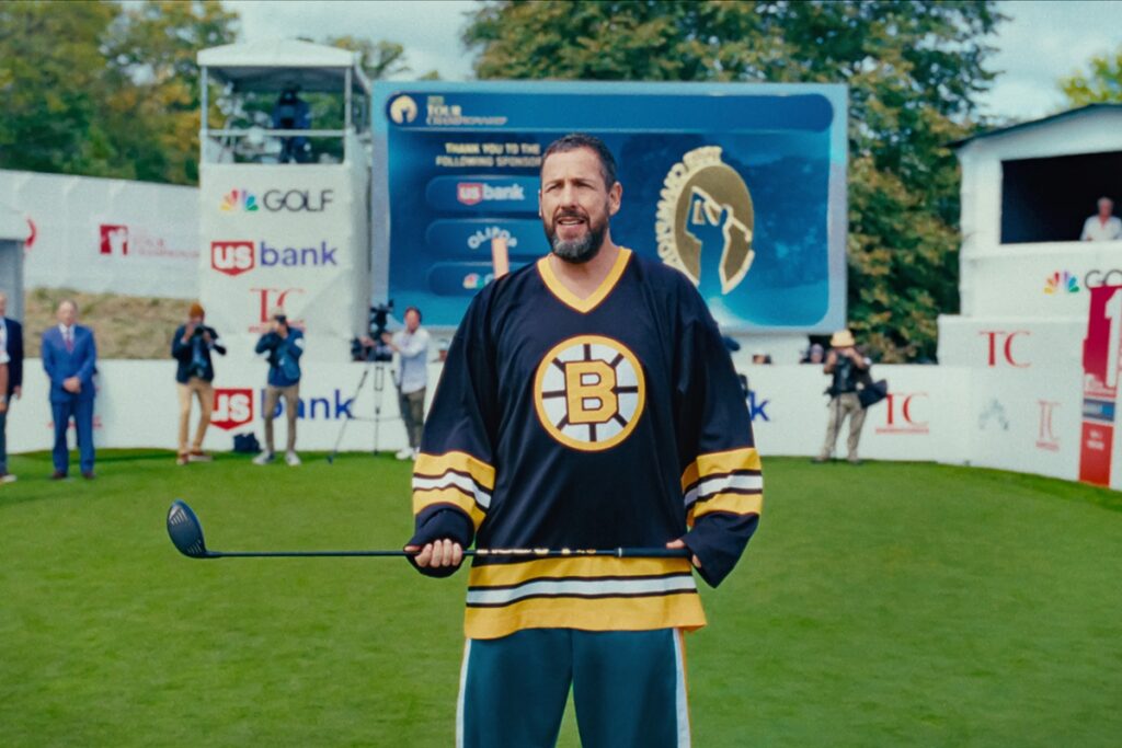 adam-sandler-defende-limites-do-humor:-“nao-queremos-ferir”