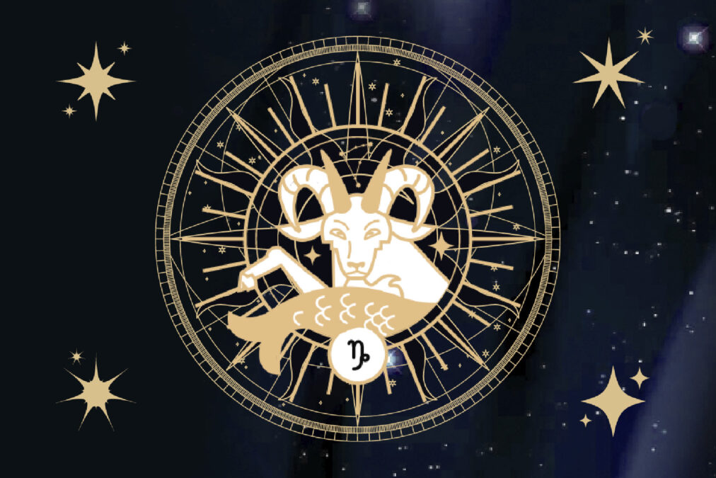 Capricórnio: confira o horóscopo de hoje (16/7) para seu signo