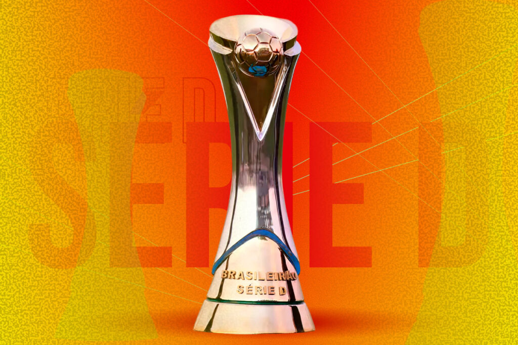 metropoles-vai-transmitir-16-jogos-da-13a-rodada-da-serie-d.-confira