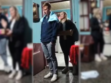 cha-revelacao-de-traicao:-homem-se-pronuncia-pela-1a-vez-apos-ser-exposto-pela-esposa