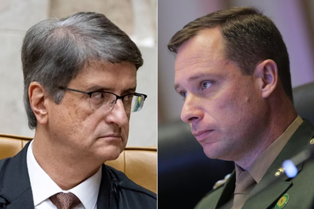 pedido-de-gonet-atinge-estrategia-de-cid-por-patente-do-exercito