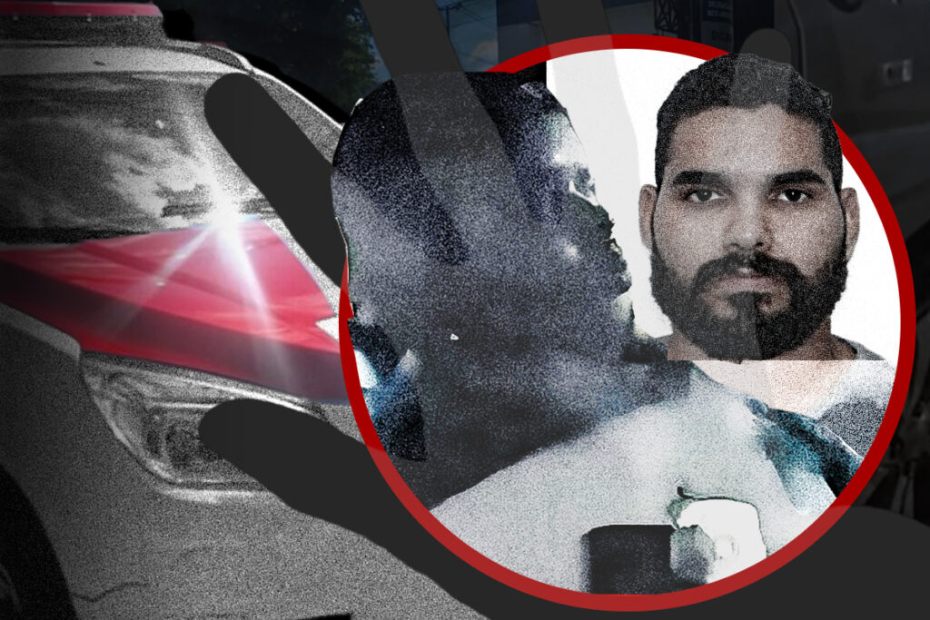 pms-presos-por-estupro-alegam-que-sexo-com-vitima-foi “consensual”