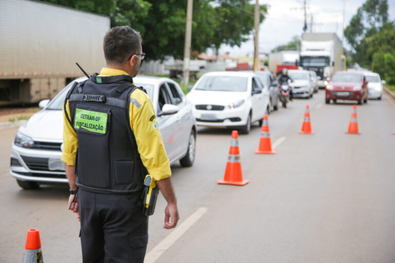 carro-fantasma:-veiculo-sem-debitos-desaparece-no-sistema-do-detran-df