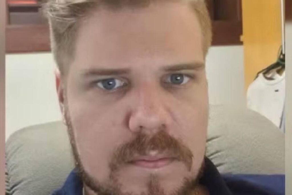 delegado-acusado-de-matar-adolescente-em-rodeio-processa-mae-da-vitima