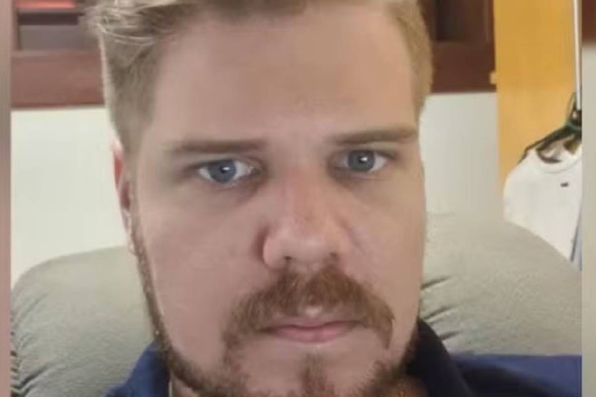 delegado-acusado-de-matar-adolescente-em-rodeio-processa-mae-da-vitima