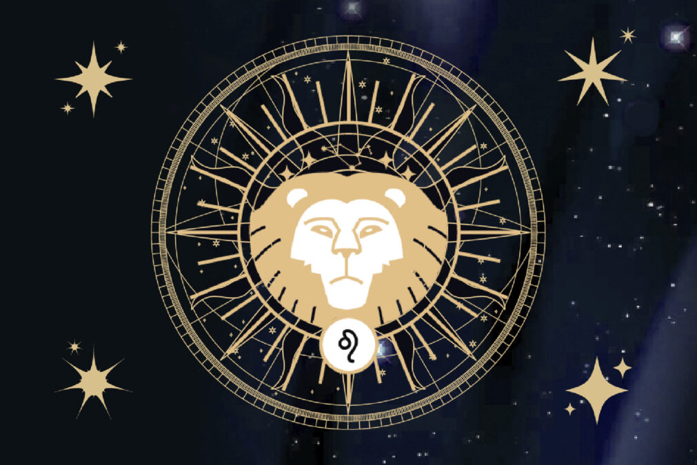 Leão: confira o horóscopo de hoje (16/7) para seu signo