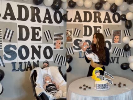 raissa-barbosa-surpreende-com-tema-para-1o-mesversario-do-filho.-veja!