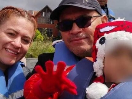 tragedia-em-resort-de-luxo:-familia-morre-apos-relatar-cheiro-forte-na-colombia