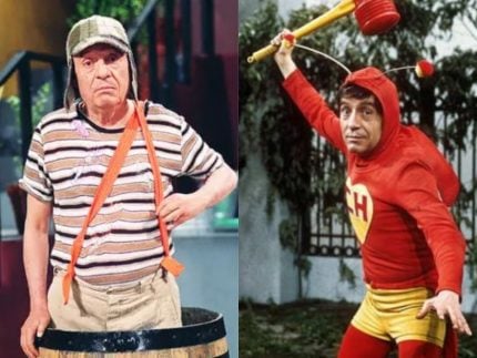 “chaves”-e-“chapolin”-chegam-ao-globoplay-e-multishow-apos-acordo-da-globo-com-a-televisa