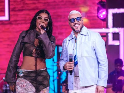 ludmilla-revela-que-tera-belo-como-vizinho:-“mora-de-frente-para-a-minha-casa-nova”