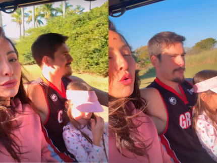 com-bom-humor,-filha-de-sabrina-sato-narra-discussao-entre-a-mae-e-nicolas-prattes